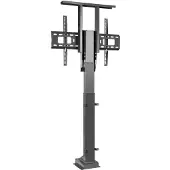 Equip TV Holder 650606 Motorized