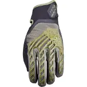 Five TFX5 Motorcykelhandskar