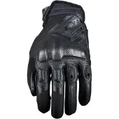 Five Rsc Evo Sommar Handskar