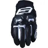 Five SF3 Motorcykelhandskar