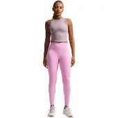 Nike One Seamless Front, storlek X-Large