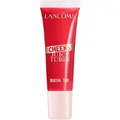 Lancôme Juicy Tubes Cheeks Blush Tint Krämrouge 10 ml Nr. 1 - Berry Marmelade