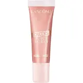 Lancôme Juicy Tubes Cheeks Highlighter Highlighter 10 ml Nr. 1 - Strawberry Glow Cream