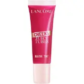 Lancôme Juicy Tubes Cheeks Blush Tint Krämrouge 10 ml Nr. 2 - Raspberry Jam