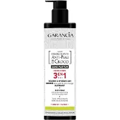 Garancia Formula Ensorcelante 400ml Fuktighetskräm
