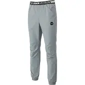 Moon Climbing Men´s Samurai Pant Slate