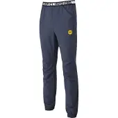 Moon Climbing Men´s Samurai Pant Indigo