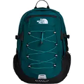 The North Face Borealis Classic ryggsäck