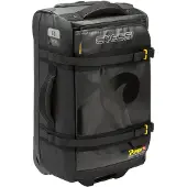 Cressi Piper 50l Utrustningsväska