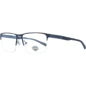 Harley Davidson Glasögonbåge HD00010 002 58