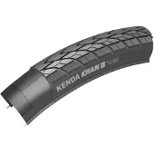 Kenda Khan Ii 30 Tpi 26´´ X 1.75 Urbandäck