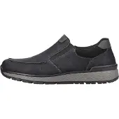 Rieker Slip-in