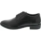 Geox Gladwin Skor