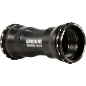 ABI Enduro Bearings Ultratorque Outboard Bb86 Vevlagerskoppar