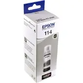 Epson 114 Bläckpatron Grå