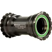 Enduro Bk54119 Bb30 Abec 3 Vevlager