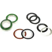 ABI Enduro Bearings Sram Gxp Bks-54105 Angular External Hjul Lager
