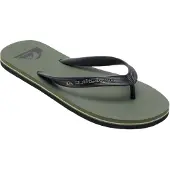 Quiksilver Molokai Core Sandals Grönt EU 40 Man