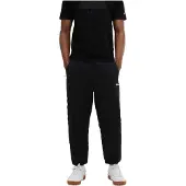 Ellesse Remera Träningsbyxor