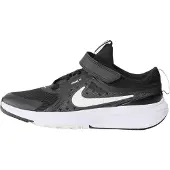 Nike Star Runner 5 Ps Löparskor