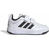 Adidas Tensaur Sport 3.0 Cf Skor