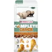 Versele-Laga Crock Complete Kyckling 50 g