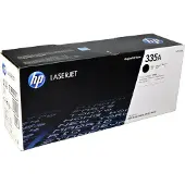 HP toner 335A original svart 7 400 sidor