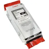 Canon PFI-207 MBK Bläckpatron Mattsvart