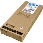Epson Wf-c5xxx Bläckpatron