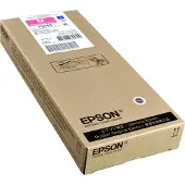 Epson Wf-c5xxx Bläckpatron