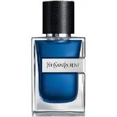 Yves Saint Laurent Y Iced Cologne Eau de Toilette 60 ml