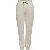Only Play Sportbyxa 'ONPCava' beige