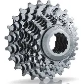 Miche Campagnolo Kassett