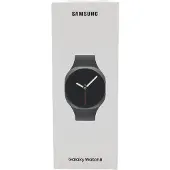 Samsung Galaxy Watch8 L335 Smartklocka