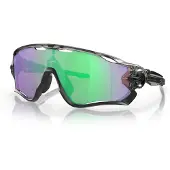 Oakley Jawbreaker, PRIZM, Grey Ink