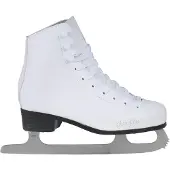 Playlife Classic Skridskor