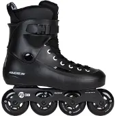 Powerslide Zoom 80 2023 Inlines