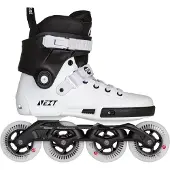 Powerslide Next Core 90 Inlines