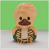 Numskull Wicked Figur 10 Cm