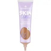 Essence SKIN tint BB Cream 30 ml Nr. 100