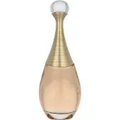 Dior J'Adore Edp Spray 150 ml