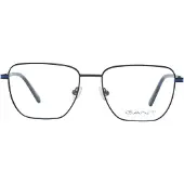 Gant Optisk ram GA3247 002 54