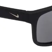 Nike EV0834 59 002 Cruiser Solglasögon