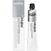 L'Oréal Majirel Fundamental Färgning #9 60 ml