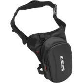 LS2 Shield 2.5L Benväska