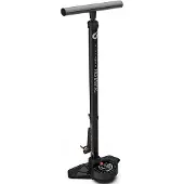 Blackburn Airtower Pro Digital Cykelpump