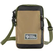 Fjällräven Vardag Pocket Small axelväska