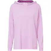 Vaude Mineo Ls Huvtröja