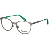 Pepe Jeans Glasögonbåge PJ2061 910 45