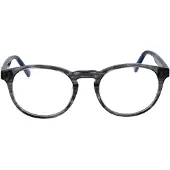 Pepe Jeans Glasögonbåge PJ3534 941 51